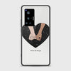Case Only