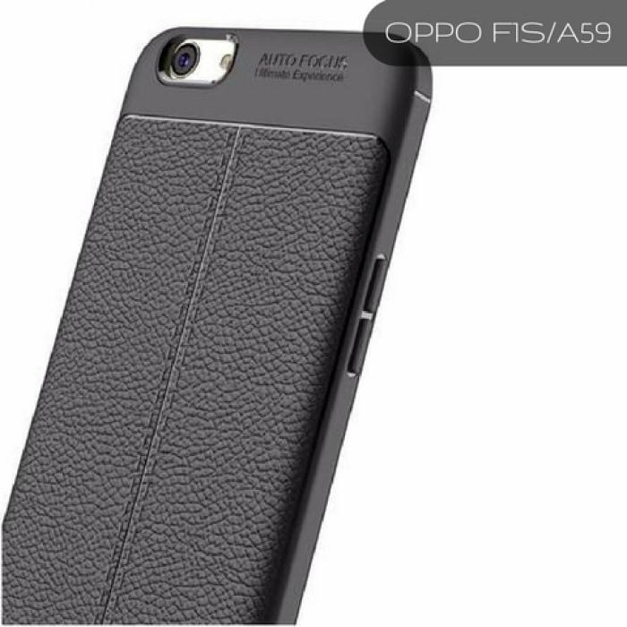 Oppo CARBON LEATHER PROTECTIVE TPU CASE Oppo CARBON LEATHER PROTECTIVE TPU CASE Oppo CARBON LEATHER PROTECTIVE TPU CASE 