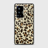 Case Only