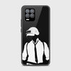 Case Only
