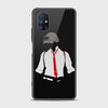 Case Only