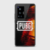Case Only
