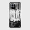 Case Only