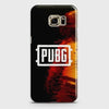 Case Only