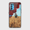 Case Only