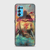 Case Only