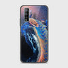 Case Only