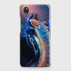Case Only