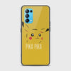 Case Only