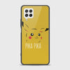 Case Only