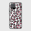 Case Only