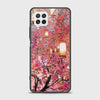 Case Only
