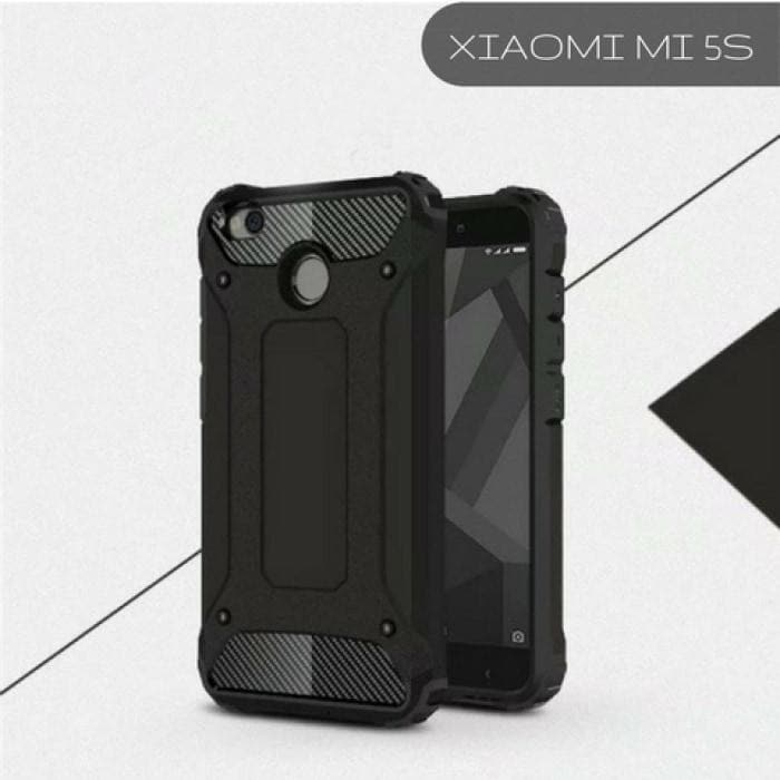 QI Wireless Charger for iPhone Android & C-Type Xiaomi MI Super Armor Back cover full protection cover Xiaomi MI Super Armor Back cover full protection cover 