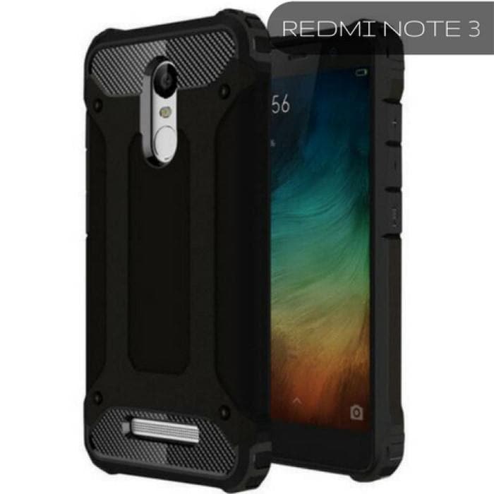 QI Wireless Charger for iPhone Android & C-Type Xiaomi MI Super Armor Back cover full protection cover 