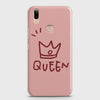 Case Only