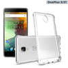 OnePlus 3/3T
