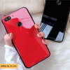 OPPO F5 / Red