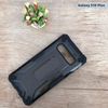 Galaxy M40s / Black
