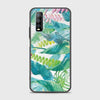Case Only