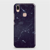 Case Only