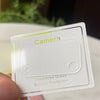 Galaxy S20 Plus / 1 pcs