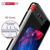 OnePlus 5T / Black