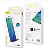 Galaxy S10 Plus / Transparent