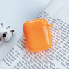 Airpods 1/2 / Orange