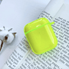 Airpods 1/2 / Yellow