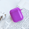 Airpods 1/2 / Purple