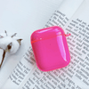 Airpods 1/2 / Rose Red