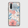 Case Only