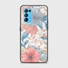 Case Only
