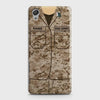 Case Only