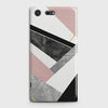 Case Only