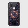 Case Only