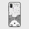 Case Only
