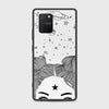 Case Only