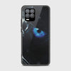 Case Only