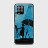 Case Only