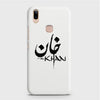 Case Only