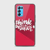 Case Only