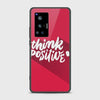 Case Only