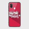 Case Only