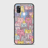 Case Only
