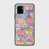 Case Only