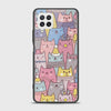 Case Only