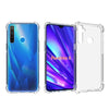 Realme 5/Realme 5i/Realme 5s
