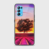 Case Only