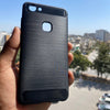 Vivo V7 Plus / Black